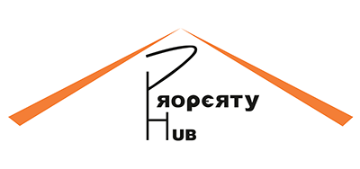 property hub